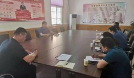 威海爆料小三事件最新进展,真相大白，各方动态揭晓