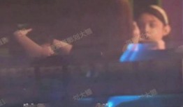 刘大锤最新爆料视频大全