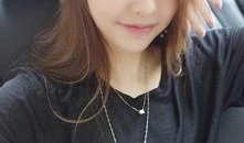 网红八卦大爆料最新女,揭秘最新女生圈层风云