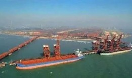 曹妃甸最新爆料,揭秘未来滨海经济新引擎