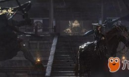 逆水寒最新宠物爆料小鹿,萌动江湖，共度风华