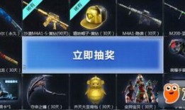 活动爆料视频大全最新,视频大全精彩瞬间大盘点