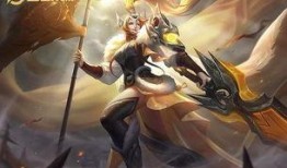 花木兰调整爆料最新,传奇再续，新爆料揭示神秘幕后故事