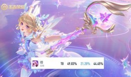 星芒皮肤爆料视频大全最新