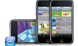 苹果15发售最新爆料,颠覆性升级，性能与设计双突破