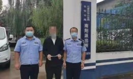 石家庄警方最新爆料,重大案件侦破背后的故事