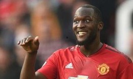 卢卡库最新爆料