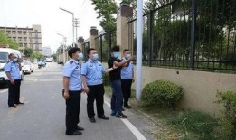 安义盗窃学生爆料案件最新,警方全力追查，受害者发声揭露真相