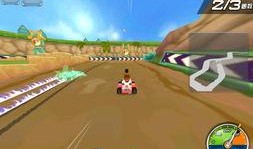 qq飞车818最新爆料,神秘新赛道、炫酷赛车等你来挑战！