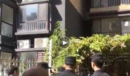 沧州爆料最新,揭秘城市新动态，探寻民生热点