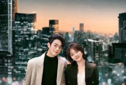 谭松韵许凯最新爆料视频,幕后故事大公开