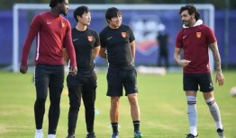 阳江恒大最新爆料,揭秘项目神秘面纱，品质生活即将绽放