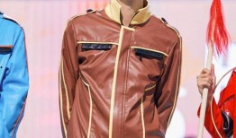 秦霄贤最新娱乐圈爆料,娱乐圈幕后真相大揭秘