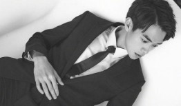 魏大勋李易峰最新爆料,幕后故事与精彩瞬间