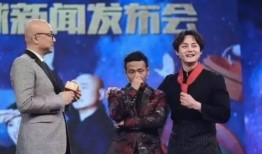 娱乐圈扒爷爆料最新,揭秘明星背后的惊人真相！